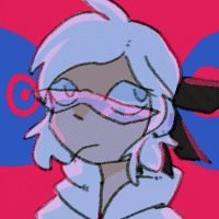 art fight animated attack